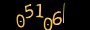validcode