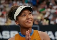 大坂直美新星刷新纪录表现突出，日本队前途光明！-九游娱乐