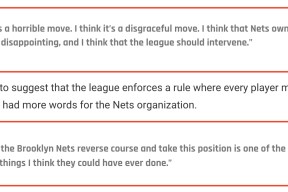 Ming在篮网比赛中比赛规则变更，领先优势明显引发热议！-九游娱乐