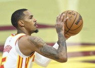 穆雷重返赛场，比赛规则变更首场状态出色，老鹰观众沸腾！-九游app下载