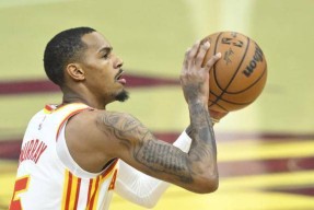 穆雷重返赛场，比赛规则变更首场状态出色，老鹰观众沸腾！-九游app下载